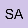 SergeAres