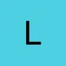 Ludoraure