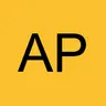 AngeParis