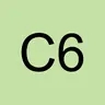 Celle-62_1