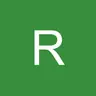 Rubine