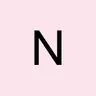 Nico1313
