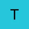Tisson