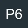 Patricia 64200