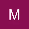 Myrtille72