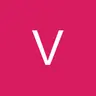 Val4554