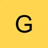 GPARIS