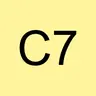 Catou 72