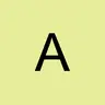 Anaëlle.duclu