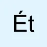 ÉTOILEVERITE