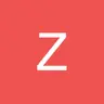 Zeiline