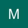 Mariecelineh