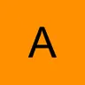 ajoly