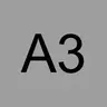Anne-38