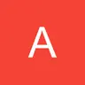 Artey