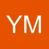 YannMag
