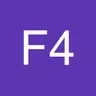Fatififti-4
