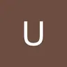 Uline