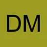 DuMa