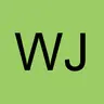 wilfrid Jacquemoud