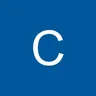 Cricri29