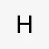 Hiis65