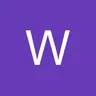 Welime