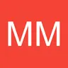 MarionM