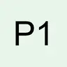 Pascale77_1
