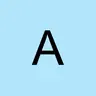 Ayhtac73