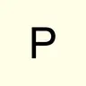 Pjess30
