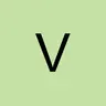 Vidal