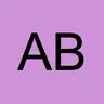 AliceBZH