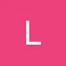 Ludo1131