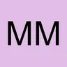M.Mar