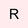 Remhouse91