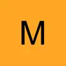 macouba