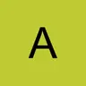 avelic