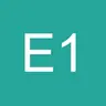 Eric 131