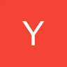 youyou45