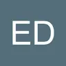 estelle-drgm