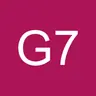 guillaume_7513