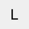 Lolozrx