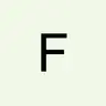 FM811