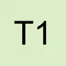 Titine_1