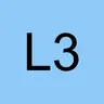Lolo.. 31