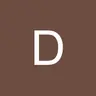Deldel