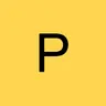 Plebarb