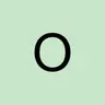 olimaslaw