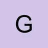 Gomo29